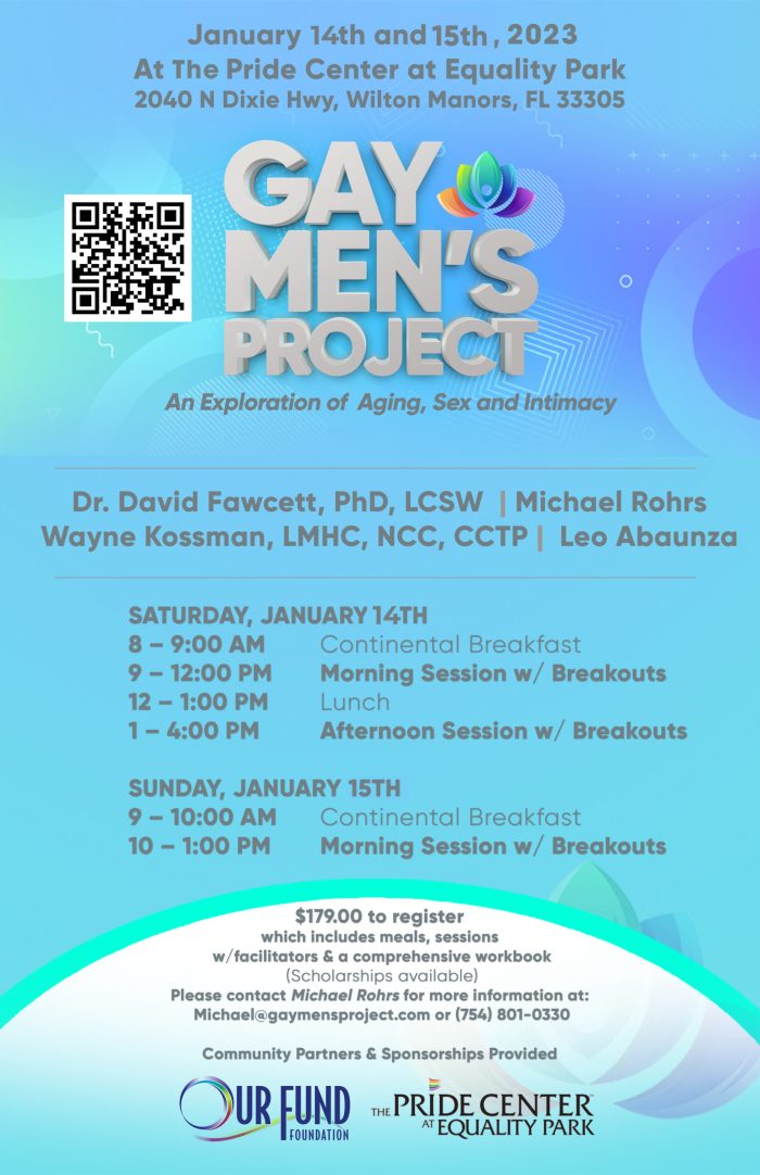 THE MENS PROJECT PRIDE CENTER JAN 2023 (1)